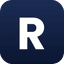 Rovera